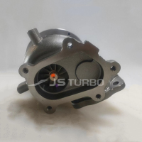 RHF55 8982593730 8-98259373-0 898259-3730 turbo for Isuzu 4HK1 engine