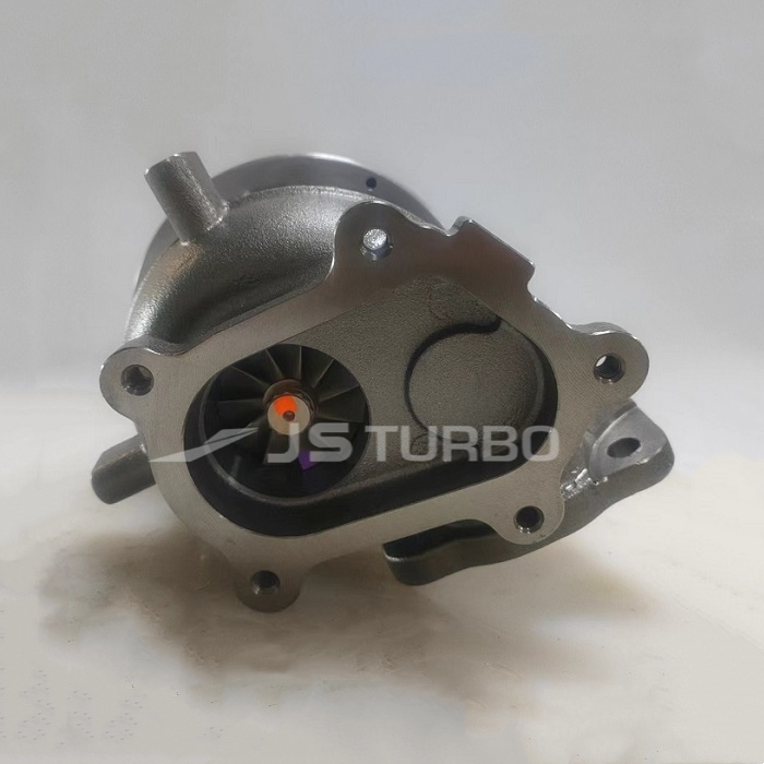 RHF55 8982593730 8-98259373-0 898259-3730 turbo for Isuzu 4HK1 engine