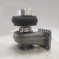 C15 RE500287 RE505047 RE506802 turbo para John Deere 4045