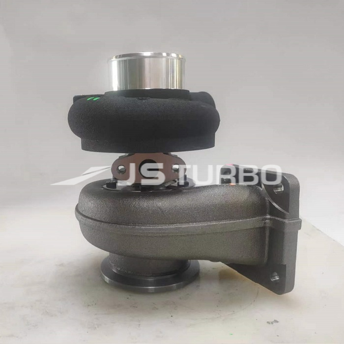 C15 RE500287 RE505047 RE506802 turbo para John Deere 4045