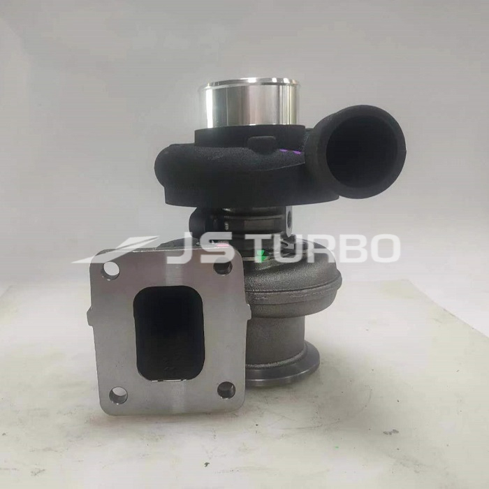 C15 RE500287 RE505047 RE506802 turbo para John Deere 4045