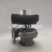 C15 RE500287 RE505047 RE506802 turbo para John Deere 4045