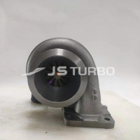 C15 RE500287 RE505047 RE506802 turbo para John Deere 4045