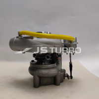 جي تي 22 759638-5003S 759638-0003 1008200FA040 توربو لـ جيانجواي جاك رويفينج سيارة متعددة الأغراض