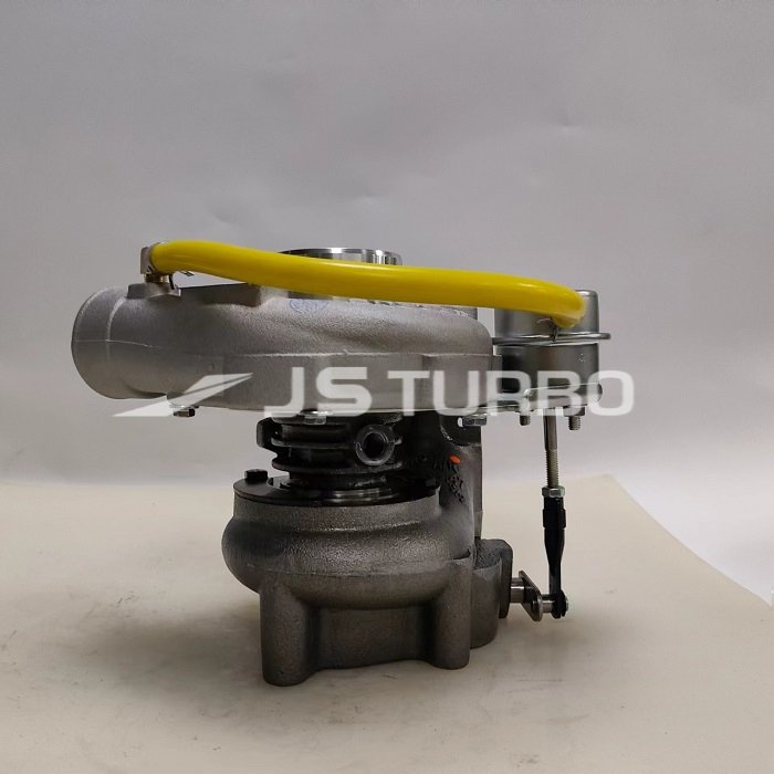 جي تي 22 759638-5003S 759638-0003 1008200FA040 توربو لـ جيانجواي جاك رويفينج سيارة متعددة الأغراض