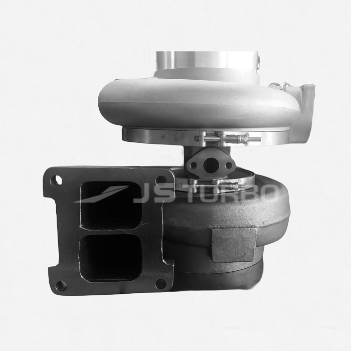 S500 319179 319167 6240-81-8300 6240-81-8600 6240-81-8500 turbo for Komatsu S4D105