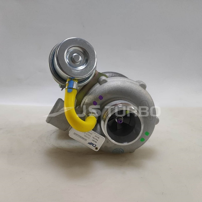 Supply SJ44Q 480ZLQ-001 3408023810002 490ZLQ-002 turbo for