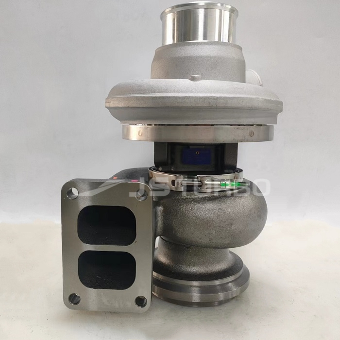 S3BL093 167572 199891 199894 168788 199260 631GC5140M3X 631GC5140M3 turbo for Mack EM7-275