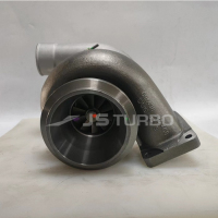 S3BL093 167572 199891 199894 168788 199260 631GC5140M3X 631GC5140M3 ターボ マック EM7-275用
