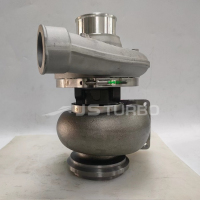 S3BL093 167572 199891 199894 168788 199260 631GC5140M3X 631GC5140M3 ターボ マック EM7-275用