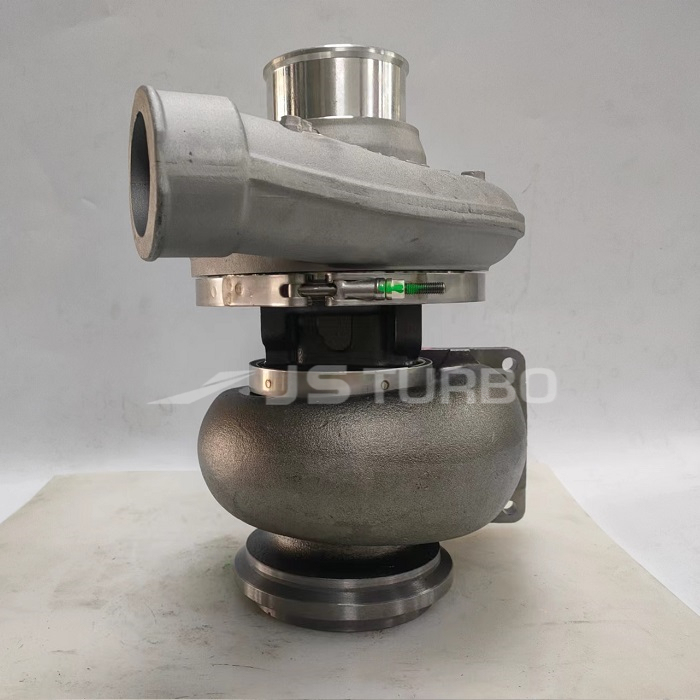 S3BL093 167572 199891 199894 168788 199260 631GC5140M3X 631GC5140M3 ターボ マック EM7-275用
