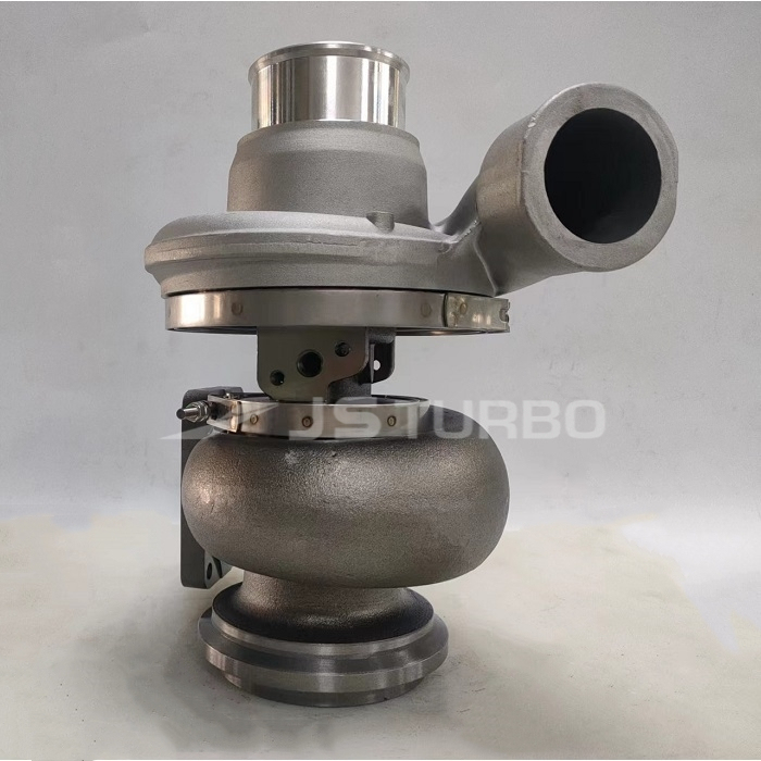S3BL093 167572 199891 199894 168788 199260 631GC5140M3X 631GC5140M3 ターボ マック EM7-275用