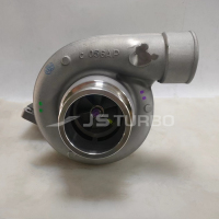 S3BL093 167572 199891 199894 168788 199260 631GC5140M3X 631GC5140M3 ターボ マック EM7-275用