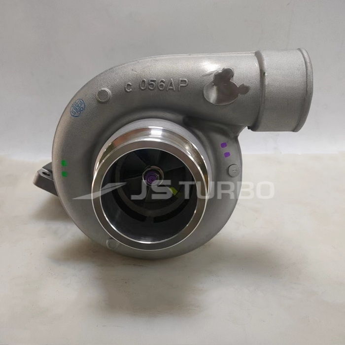 S3BL093 167572 199891 199894 168788 199260 631GC5140M3X 631GC5140M3 ターボ マック EM7-275用
