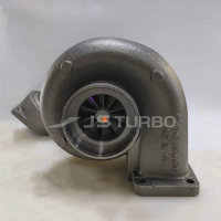 S4DS011 311161 7C7580 0R5949 196554 turbo for Caterpillar 3306 engine