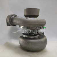 S4DS011 311161 7C7580 0R5949 196554 turbo for Caterpillar 3306 engine