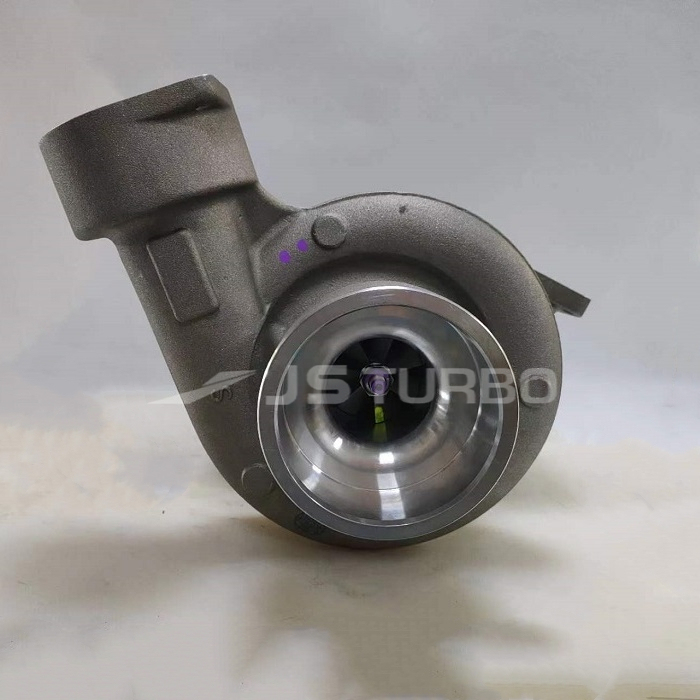 S4DS011 311161 7C7580 0R5949 196554 turbo for Caterpillar 3306 engine