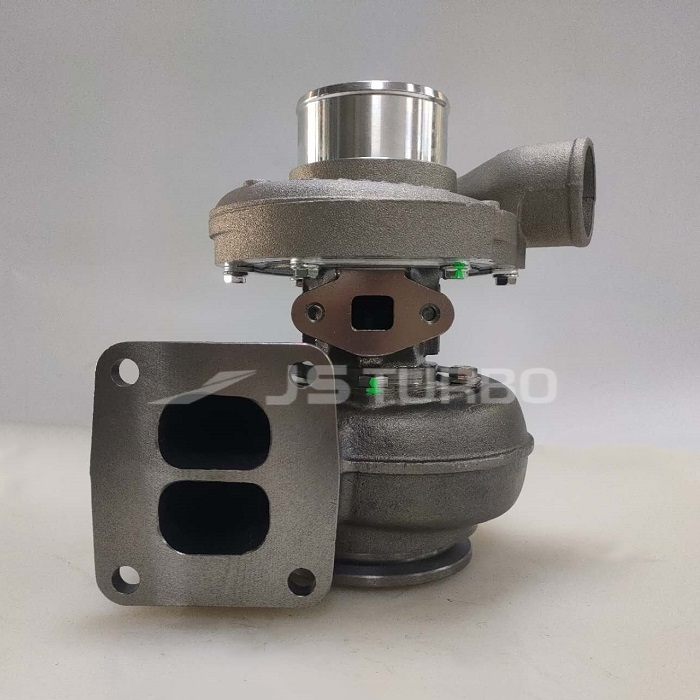 S200S063 177263 172448 RE509436 RE515157 RE515507 RE515508 turbo for John Deere 6068H engine