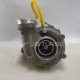 S200G 3801533 04290819 56209880007 04290819KZ 04290829 turbo para Volvo TAD750VE