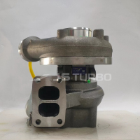 S200G 3801533 04290819 56209880007 04290819KZ 04290829 turbo untuk Volvo TAD750VE