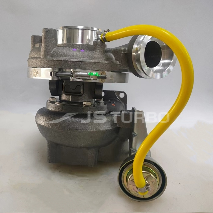 Supply S200G 3801533 04290819 56209880007 04290819KZ 04290829