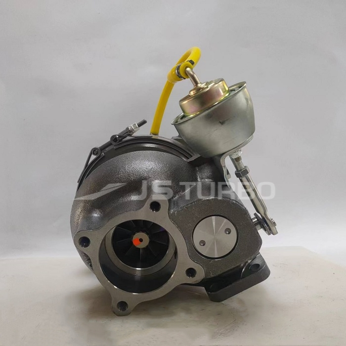 Supply S200G 3801533 04290819 56209880007 04290819KZ 04290829