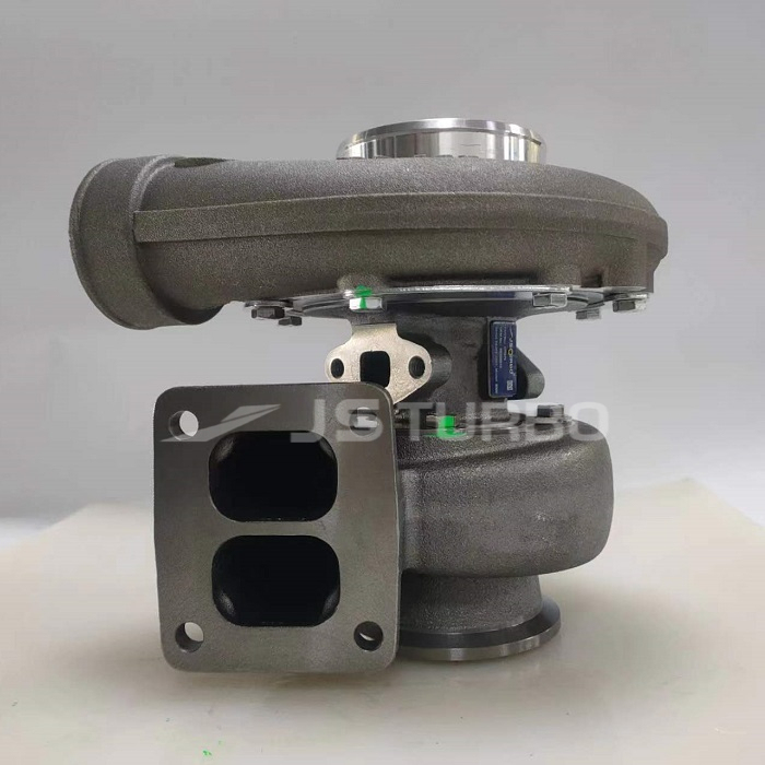 S300S080 177273 172238 176604 RE506810 RE507588 RE533198 turbo for John Deere 6081H