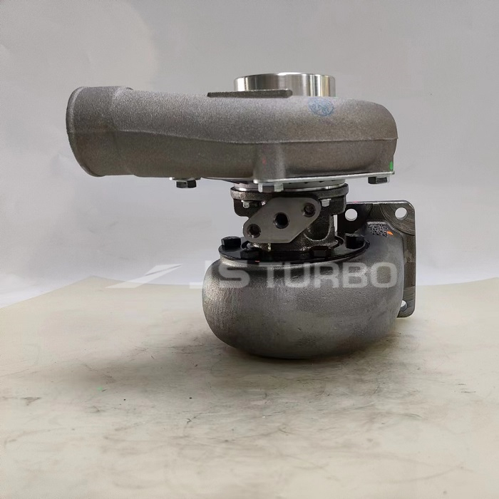 T04B94 407630-0004 465288-0003 408460-0003 2674A166 turbo for Case