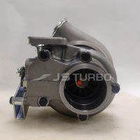 HE351W 4047757 4043980 4955908 4043982 4956077 4033002 2839319 turbo for Cummins ISBE5 ISDE6 6BT 6BTA