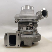 HE500VG 1973273PRX 2134455 2134455PRX 1940999 1973273 1973273PRX turbo for Cummins MX13