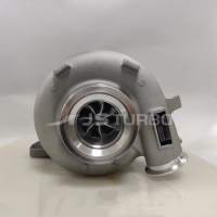 HE500VG 1973273PRX 2134455 2134455PRX 1940999 1973273 1973273PRX turbo for Cummins MX13