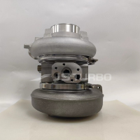 HE500VG 1973273PRX 2134455 2134455PRX 1940999 1973273 1973273PRX turbo for Cummins MX13