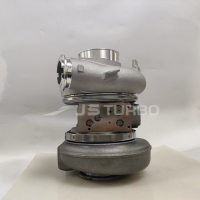 HE500VG 1973273PRX 2134455 2134455PRX 1940999 1973273 1973273PRX turbo for Cummins MX13