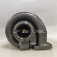 HE500VG 1973273PRX 2134455 2134455PRX 1940999 1973273 1973273PRX turbo for Cummins MX13