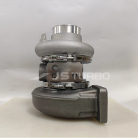 HE500VG 1973273PRX 2134455 2134455PRX 1940999 1973273 1973273PRX turbo for Cummins MX13