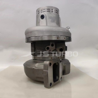 HE500VG HE561VE 3774613 2836358 2836359 2838008 2838009 カミンズ ISX07 ISX1用
