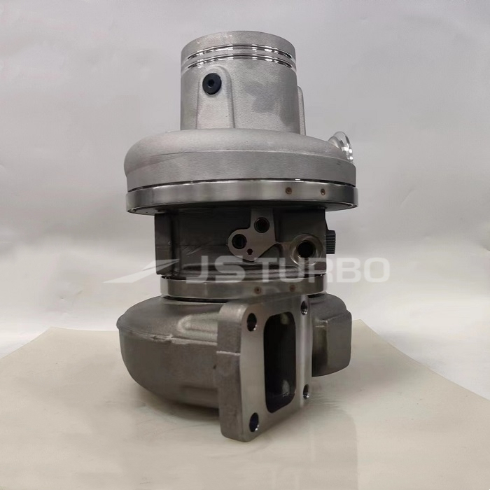 HE500VG HE561VE 3774613 2836358 2836359 2838008 2838009 カミンズ ISX07 ISX1用