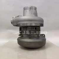 HE500VG HE561VE 3774613 2836358 2836359 2838008 2838009 カミンズ ISX07 ISX1用