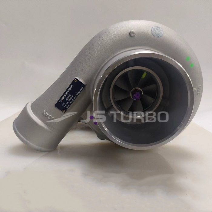 HT3B 3532820 3524557 3801950 3803671 380367100 3803671H 3803671 3803671RX turbo for Cummins NHHTC-B300