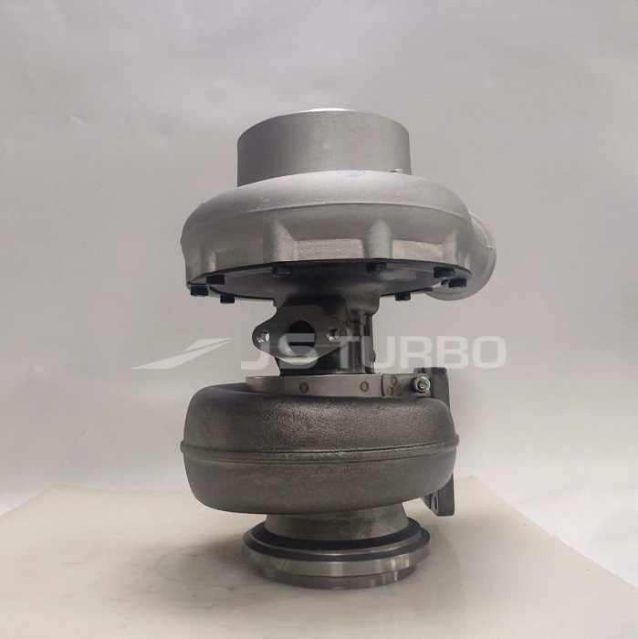 HT3B 3532820 3524557 3801950 3803671 380367100 3803671H 3803671 3803671RX turbo for Cummins NHHTC-B300