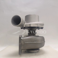 HT3B 3532820 3524557 3801950 3803671 380367100 3803671H 3803671 3803671RX turbo for Cummins NHHTC-B300