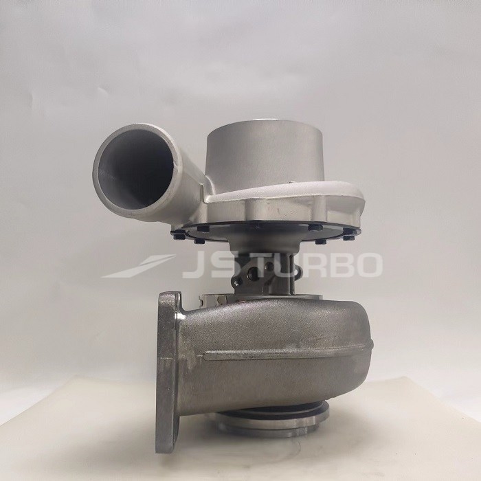 HT3B 3532820 3524557 3801950 3803671 380367100 3803671H 3803671 3803671RX turbo for Cummins NHHTC-B300