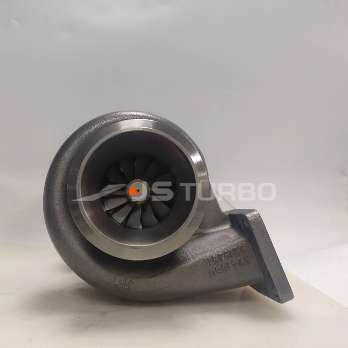 HT3B 3532820 3524557 3801950 3803671 380367100 3803671H 3803671 3803671RX turbo for Cummins NHHTC-B300