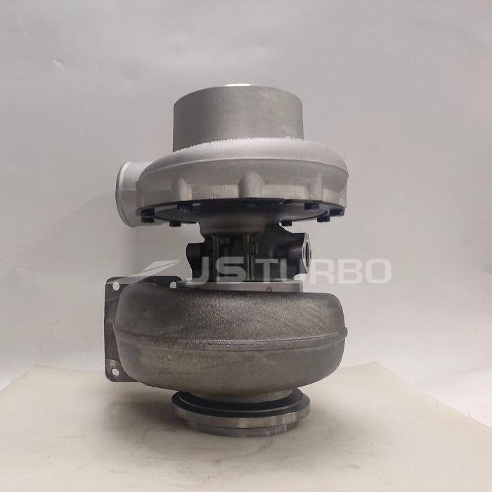 HT3B 3532820 3524557 3801950 3803671 380367100 3803671H 3803671 3803671RX turbo for Cummins NHHTC-B300