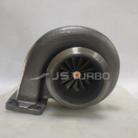 HT4B 3523591 3523590 3801590 3801590NX 3801590RX 503801590 turbo for Cummins VTA28