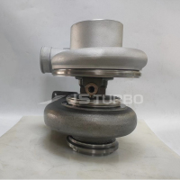 HT4B 3523591 3523590 3801590 3801590NX 3801590RX 503801590 turbo for Cummins VTA28