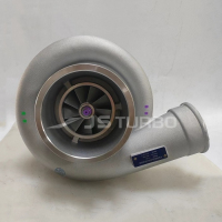 HT4B 3523591 3523590 3801590 3801590NX 3801590RX 503801590 turbo for Cummins VTA28