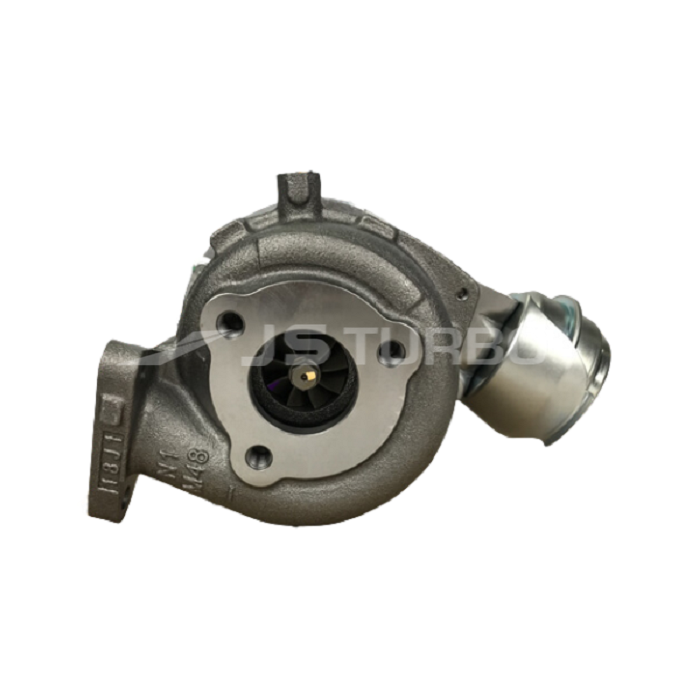 GT1749V 777218-5002S 777218-0002 777218-2 1044100FB010 turbo for JAC Ruiling V3