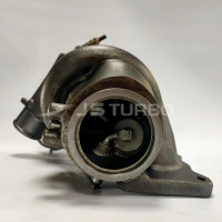 GT2560S 881295-5002S 811869-0014 904273-0002 479-5828 556-7936 turbo for Perkins Off-Highway