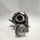 GT2560S 881295-5002S 811869-0014 904273-0002 479-5828 556-7936 turbo for Perkins Off-Highway